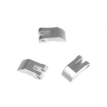 Tekno Traktion Drive / Elektri-Clutch Shoes - TKR4301