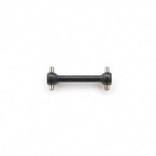 Tekno V4 Drive Axle (rear, for 4505 Kyosho MP9)  - TKR450513R