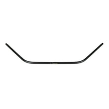Tekno Sway Bar (f/r, 2.2mm) - TKR5080