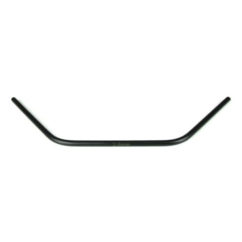Tekno Sway Bar (f/r, 2.8mm) - TKR5085