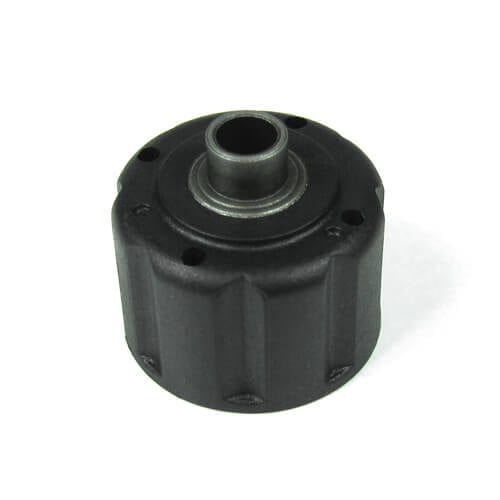 Tekno Differential Case (f/c/r) - TKR5113