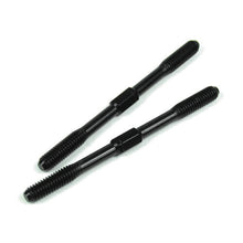 Tekno Turnbuckle (steering links, 2pcs) - TKR5123