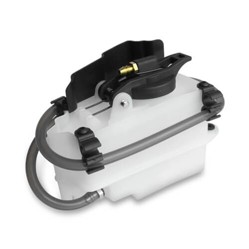 Tekno Fuel Tank (w/ clunk, NB48, IFMAR legal) - TKR5340C