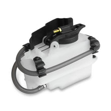 Tekno Fuel Tank (w/ clunk, NB48, IFMAR legal) - TKR5340C