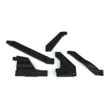 Tekno Chassis Brace Set (NB48, NT48) - TKR5362