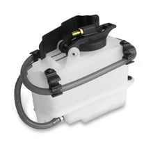 Tekno Fuel Tank (w/ clunk, NT48, IFMAR legal) - TKR5440C