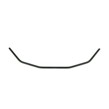 Tekno Sway Bar (front, 2.3mm, ET48, NT48) - TKR5480