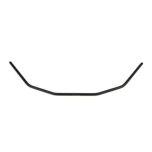 Tekno Sway Bar (rear, 2.5mm, ET48, NT48) - TKR5492