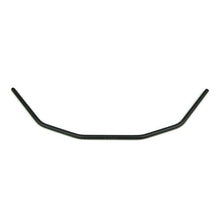 Tekno Sway Bar (rear, 3.0mm, ET48, NT48) - TKR5495