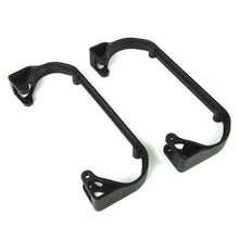 Tekno Nerf Bars (SCT410, left, right) - TKR5502