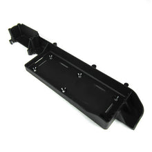 Tekno Battery Tray, Mud Guard (SCT410, left side) - TKR5510
