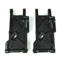 Tekno Suspension Arms (SCT410, rear, 2pcs) - TKR5530