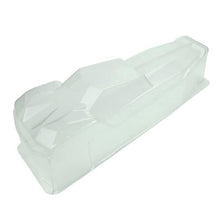 Tekno Body (ET48, w/ window mask) - TKR5645