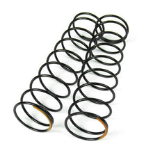 Tekno Shock Spring Set (rear, 1.4 x 9.5T, 85mm) - TKR6033