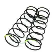 Tekno Shock Spring Set (front, 1.5 x 8.0T, 70mm) - TKR6037