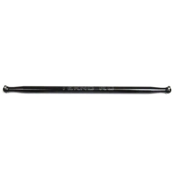 Tekno BIG BONE CENTER DRIVESHAFT ONLY (STAMPEDE 4X4, FOR TEKNO OUTDRIVES) - TKR67553