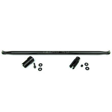 Tekno BIG BONE CENTER DRIVESHAFT & OUTDRIVES (SLASH 4X4) - TKR6855