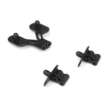 Tekno Body Mount Set (ET410) - TKR7210