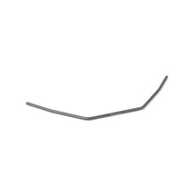 Tekno Sway Bar (front, 2.4mm) - TKR9084