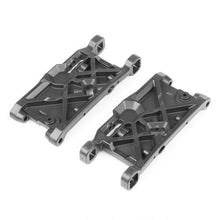 Tekno Suspension Arms (rear, EB/NB48 2.0) - TKR9184