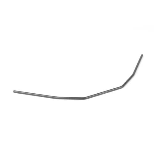 Tekno Sway Bar (rear, 2.5mm) - TKR9194