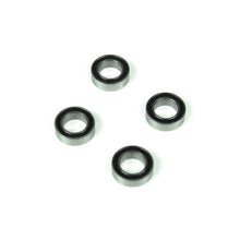 Tekno Ball Bearing (6x10x3, 4pcs) - TKRBB06103