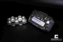 Coffret de collection de pignons imprimés en 3D Takashima D-13 - TKSM-142