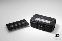 Coffret de collection de pignons imprimés en 3D Takashima D-13 - TKSM-142