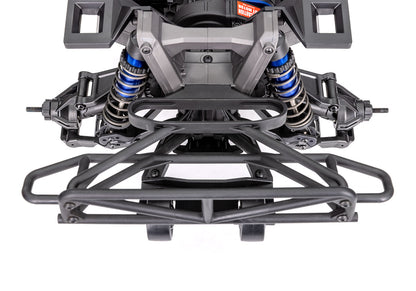 Traxxas Maxx Slash 4x4 VXL 1/8 Short Course Truck 6S Brushless RTR - 102076 - RCXX - RC Racing Shop | RC Models | Tuning & Spare Parts for Professionals