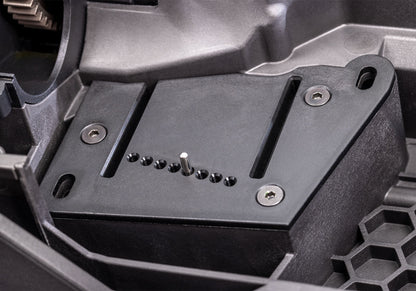 Traxxas Maxx Slash 4x4 VXL 1/8 Short Course Truck 6S Brushless RTR - 102076 - RCXX - RC Racing Shop | RC Models | Tuning & Spare Parts for Professionals