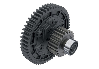 Traxxas Maxx Slash 4x4 VXL 1/8 Short Course Truck 6S Brushless RTR - 102076 - RCXX - RC Racing Shop | RC Models | Tuning & Spare Parts for Professionals