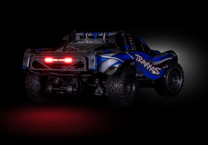 Traxxas Maxx Slash 4x4 VXL 1/8 Short Course Truck 6S Brushless RTR - 102076 - RCXX - RC Racing Shop | RC Models | Tuning & Spare Parts for Professionals