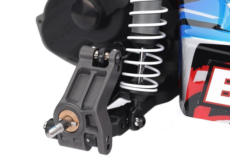 Traxxas 1/10 Bandit 2WD Buggy RTR HD - inkl. Akku + USB Ladegerät - 24254 - RCXX - RC Racing Shop | RC Models | Tuning & Spare Parts for Professionals