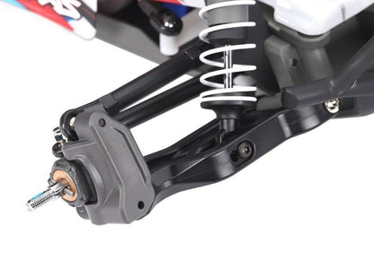 Traxxas 1/10 Bandit 2WD Buggy RTR HD - inkl. Akku + USB Ladegerät - 24254 - RCXX - RC Racing Shop | RC Models | Tuning & Spare Parts for Professionals