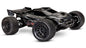 Traxxas XRT Monster Truck Stadium 8S VXL - 1/6 Brushless - RTR - TSM (Limitiert) - 78086 - RCXX - RC Racing Shop | RC Models | Tuning & Spare Parts for Professionals