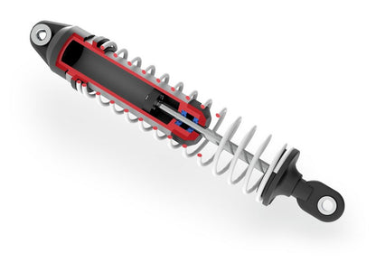 TRAXXAS STAMPEDE 4X4 VXL HD 1/10 MONSTER-TRUCK RTR - RCXX - RC Racing Shop | RC Models | Tuning & Spare Parts for Professionals