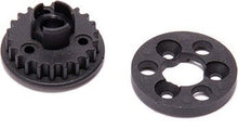 Schumacher FT9 Pulley Zahnrad Set (1) - U9040 - RCXX - RC Racing Shop | RC Models | Tuning & Spare Parts for Professionals
