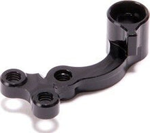 Schumacher FT9 Aluminium Spacer für Lenkungsarm - U9047 - RCXX - RC Racing Shop | RC Models | Tuning & Spare Parts for Professionals