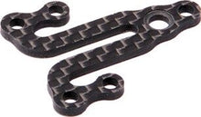 Schumacher FT9 Kohlefaser Topdeck Vorne 2mm (1) - U9049 - RCXX - RC Racing Shop | RC Models | Tuning & Spare Parts for Professionals