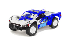 Veko Mini SC 1:24 Short Course RTR mit Gyro