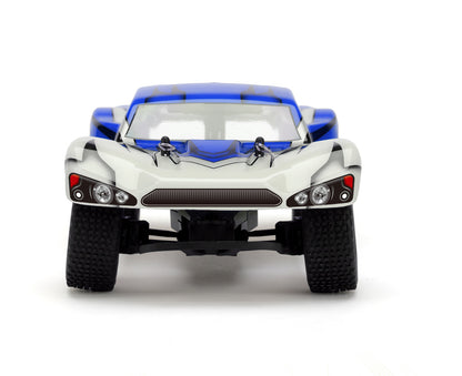 Veko Mini SC 1:24 Short Course RTR mit Gyro