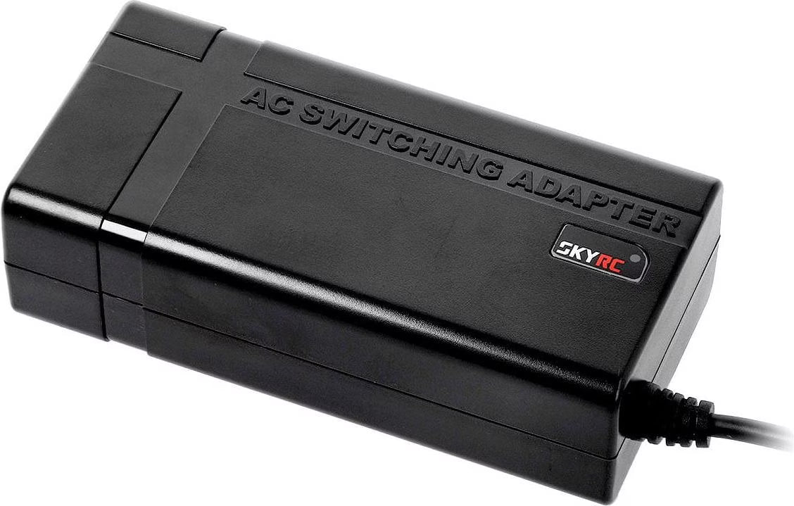 SkyRC Power Supply 15V/4A