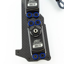 Ultimate M3 Aluminum Servo Washers (8)