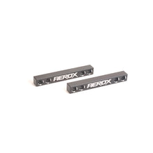 Blocs de jauge de débattement Aerox TC - AX014