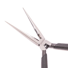 Pince à becs fins Aerox – Longue et fine – AX028