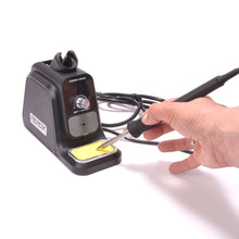 Station de soudage AEROX 150HS Royaume-Uni 220-240 V - AX069