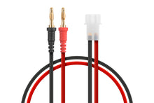 Charging cable G4 to AMP/G2