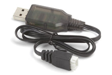 HPI Maverick USB Charger