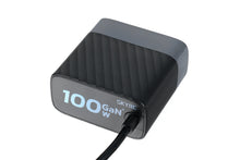 SKY RC PDC100 100W USB-C GaN charger