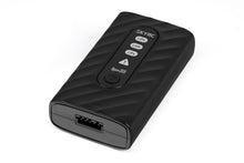 SkyRC Type35 2-4S Charger 35W – 3SK10224-01